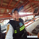 Luiscriss