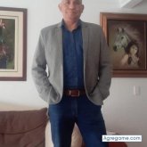 Edgar211273 chico soltero en Cape Coral