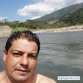 Ver fotos más de edwinsanchez1795