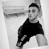 Foto de perfil de Mindset