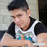 juanjordan chico soltero en San francisco