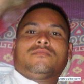 Chatear con alvaro420 de Seattle