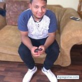 Exequiel Aleman