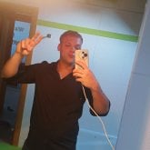 maik70103