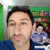 Foto de perfil de Elcorsel