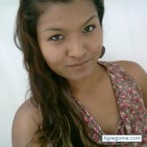 PerlaAA chica soltera en Guadalupe