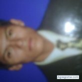 Foto de perfil de kalilo