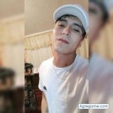 Busco conocer gente. Mujeres. Lindo.