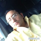 Foto de perfil de Adrian79