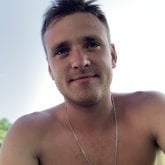 Busco pareja. Mujeres chicas para hacer