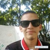 Foto de perfil de nico6002