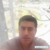 eduarcarlos