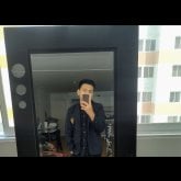 Samir0214