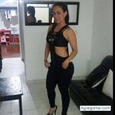 astridreyes chica soltera en Agrado