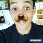 Foto de perfil de Jorge099