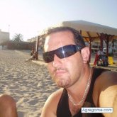 Chatear con jose22 de Torrejon De Ardoz