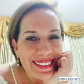 Mujeres solteras en El Higueron