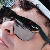 arturomoctezuma40295