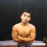 yukiaoki chico soltero en Algeciras