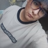 Chica acordé a mi edad para relación.