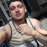 Foto de perfil de Martin0n01