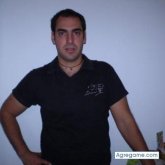 Chatear con damian0310 de Merlo