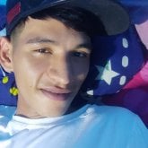 Maldonado123