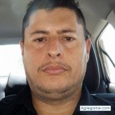 Foto de perfil de antoniojauregui