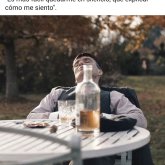 Busco chatear. Busco mujeres entre 21 y