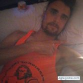 Lamaquinalove chico soltero en Orihuela