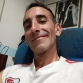 Danielezequiel86