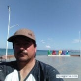 Antonio sanchez