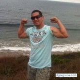 Foto de perfil de RobertoC5387