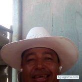 50487993617 chico separado en Río Lindo