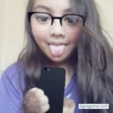 Foto de perfil de judithmachuca
