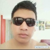 Foto de perfil de Samhug