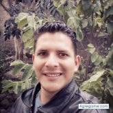 Foto de perfil de Tuamorelgatoruso