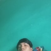 alexiscastillo393030