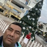 victorcalderon81050
