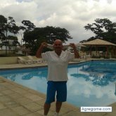 yayarafa chico soltero en Calpulalpan