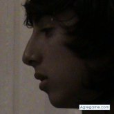 Chatear con nahulito de Aldo Bonzi