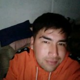 Busco pareja. Mujeres copadas. Sencillo.