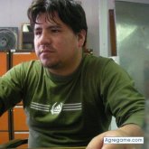 dibucad chico soltero en Los Olivos