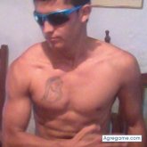 Foto de perfil de KAAMILO