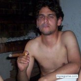 Ver fotos más de headibu
