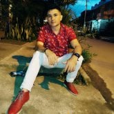 Me gustan las chicas sinceras q tengan