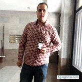 Chatear con javiii14 de Arganda Del Rey