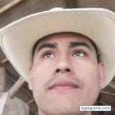 Busco hacer amistades. Amistad 🤩🥳.