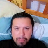 Busco una mujer amable y cariñosa.