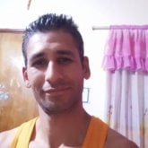 Javier